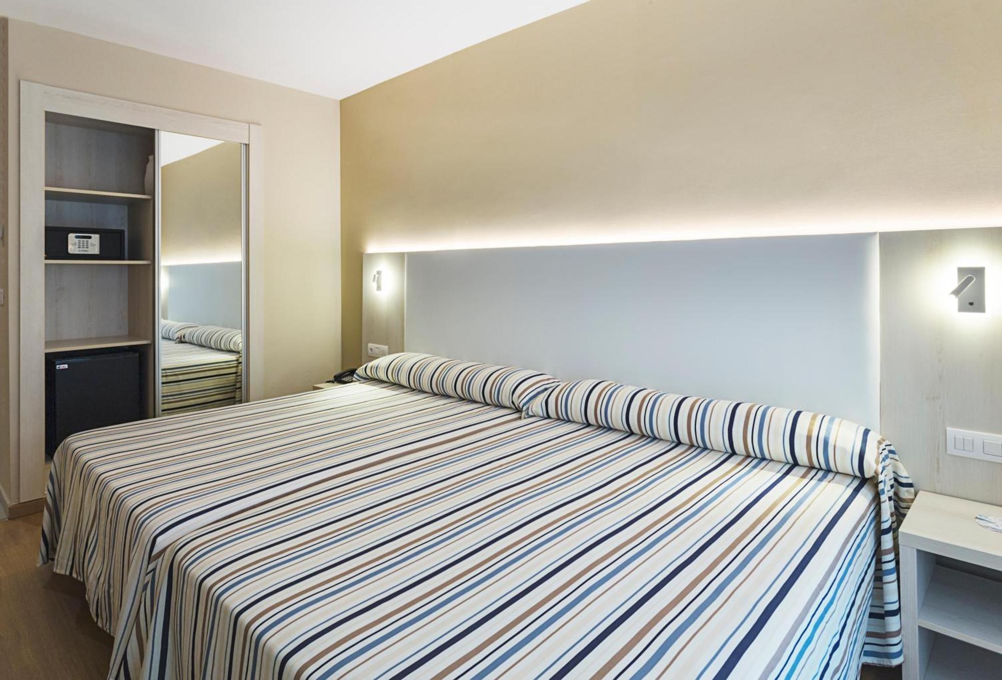 Sabinal Hotel 4*