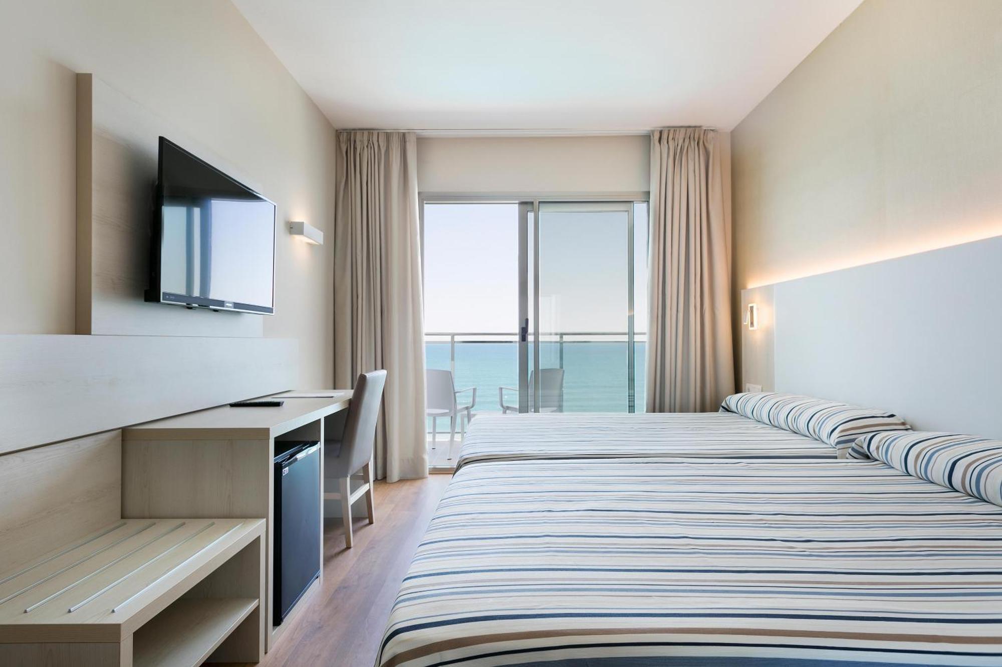 Sabinal Hotel 4*