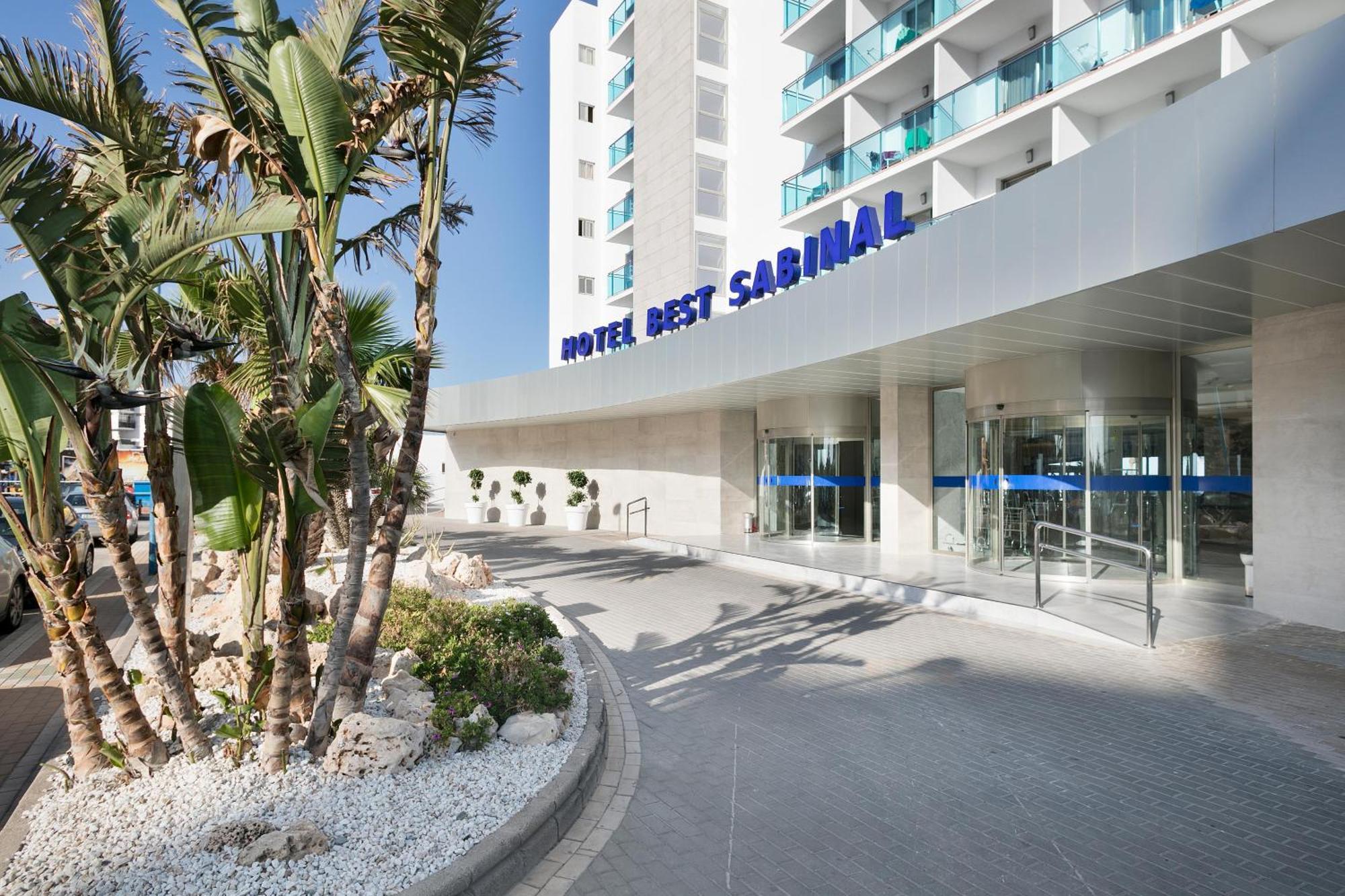 Best Sabinal Hotel