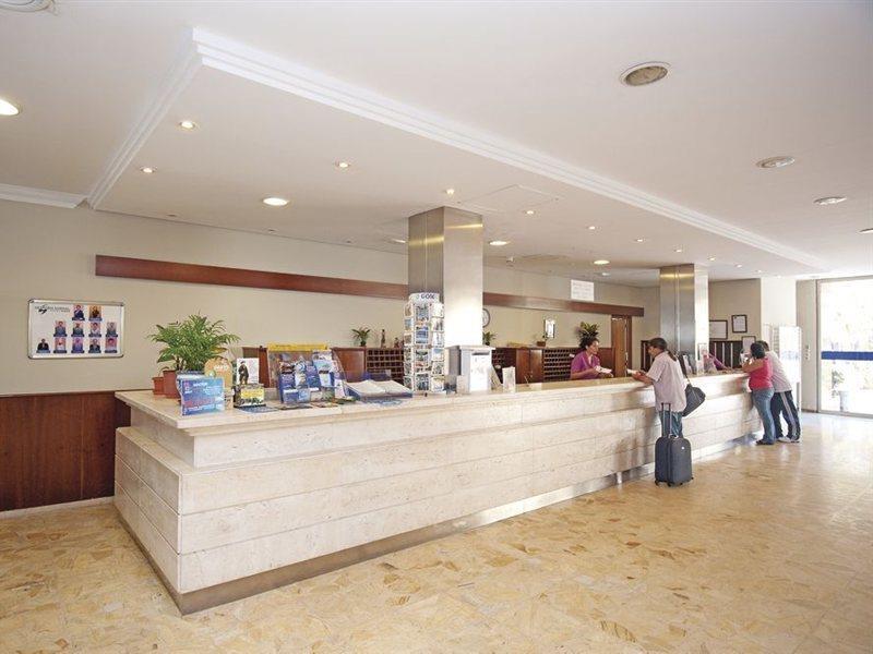 Sabinal Hotel 4*