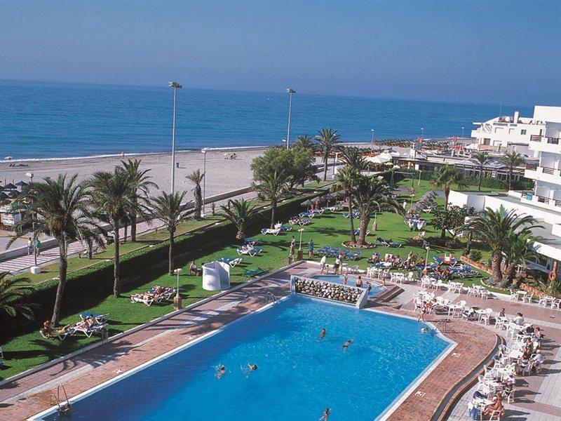 Best Sabinal Hotel