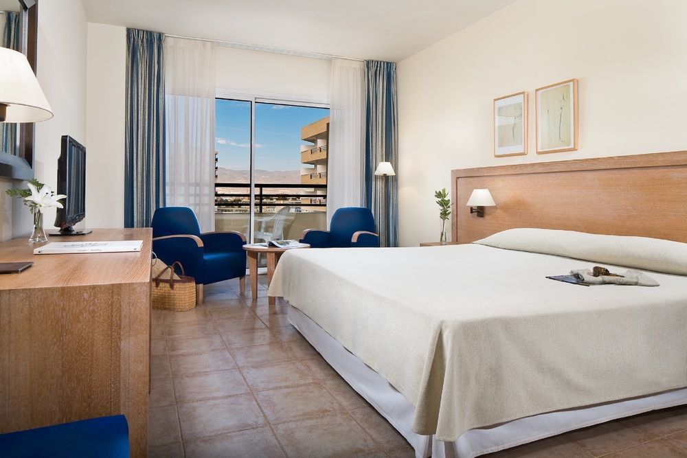 Best Sabinal Hotel Roquetas de Mar