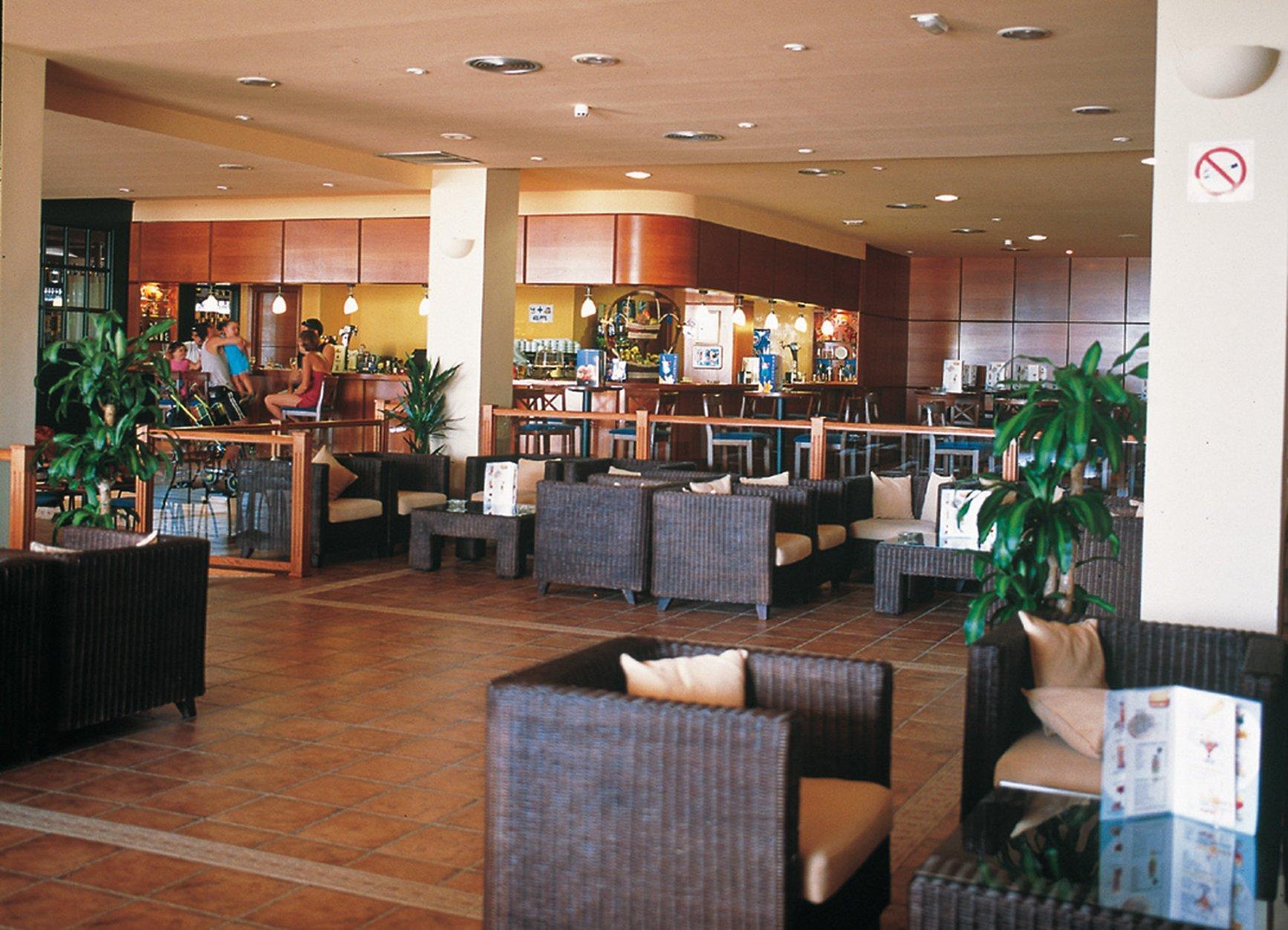 Sabinal Hotel